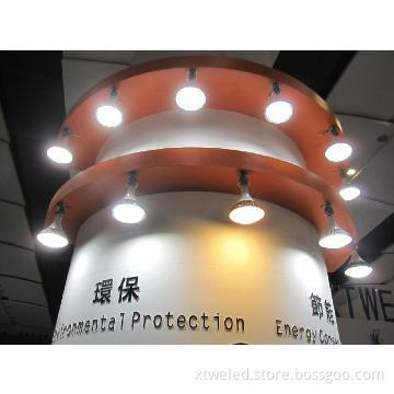 e40 highbay